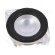 Loudspeaker miniature,full-range,general purpose 4W 4Ω