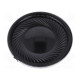 Loudspeaker miniature,mylar,general purpose,waterproof 1W