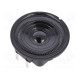 Loudspeaker miniature,mylar,general purpose,waterproof 2W