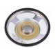 Loudspeaker miniature,mylar,general purpose,waterproof 2W 8Ω