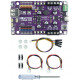 Cytron MOTION 2350 Pro ROBOT CONTROLLER BOARD