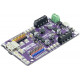 Cytron MOTION 2350 Pro ROBOT CONTROLLER BOARD