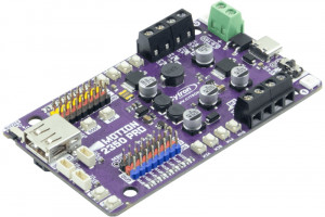 Cytron MOTION 2350 Pro ROBOT CONTROLLER BOARD