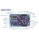 Cytron MOTION 2350 Pro ROBOT CONTROLLER BOARD