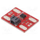 Module: power controller 6.5A 30VDC