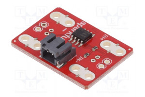 Module: power controller 6.5A 30VDC