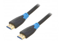 HDMI 2.0 KAAPELI 10m