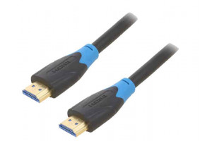 HDMI 2.0 KAAPELI 10m