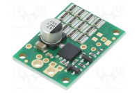 Module: safety 20x28.5mm 26.4VDC 15W 2.8Ω 0.5mA