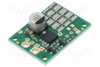 Module: safety 20x28.5mm 33VDC 15W 4.1Ω 0.5mA