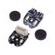 Sensor: Hall 2.7÷18VDC Kind of sensor: encoder soldering 2pcs.