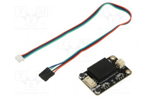 Module: communication speech recognition I2C,UART 3.3÷5VDC