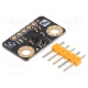 Sensor: accelerometer 2÷3.6VDC SPI BMA220 ±2g,±4g,±8g,±16g