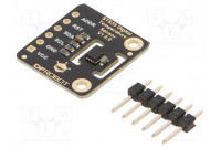 Anturi: ilmasto lämpötilat I2C 2,15÷5,5VDC IC: STS35 Ch: 1