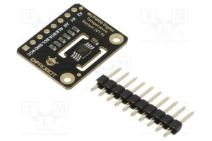 Anturi: ilmasto lämpötilat I2C 2,7÷5,5VDC IC: MCP9808 Ch: 1