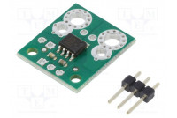 Sensor: current 4.5÷5.5VDC IC: ACHS-7124 20.3x17.8mm -40÷40A