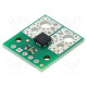 Sensor: current 4.5÷5.5VDC IC: ACS37220LEZATR-100B5 -150÷150A