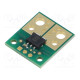 Sensor: current 4.5÷5.5VDC IC: ACS72981LLRATR-050B5 -50÷50A