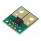 Sensor: current 4.5÷5.5VDC IC: ACS72981LLRATR-100B5 -100÷100A