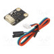 Anturi: ele I2C,UART 3,3÷5VDC 10mA Gravity Koot: 22x30mm