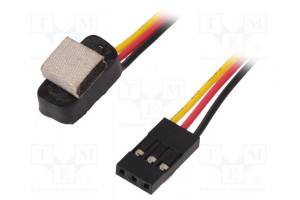 Sensor: liquid level non-contact 5V