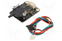 Sensor: pressure I2C IC: MPX5700AP 3.3÷5.5VDC 32x43mm