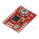 Sensor: temperature non-contact,infrared UART 3.3VDC