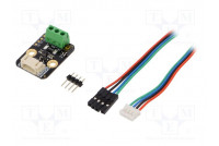 Anturi: wattimittari Gravity,I2C Utoiminta: 3,3÷5VDC 22x30mm