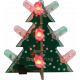 HOBBY KIT: LED Christmas Tree