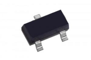 FIELD-EFFECT TRANSISTOR J112 SMD