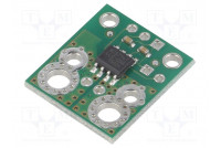 Sensor: current 4.5÷5.5VDC IC: ACS714 17.8x20.3mm -5÷5A