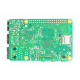 Raspberry Pi 5 2GB SINGLE BOARD COMPUTER