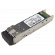 SFP, 622 Mbps, 1550nm, SM, DDM,