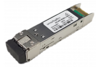 SFP, 622 Mbps, 1550nm, SM, DDM,