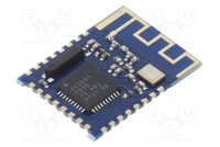 Module: Bluetooth Bluetooth V4.0 & BLE CC2541