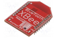 Module: Bluetooth Bluetooth 3.3VDC XBee