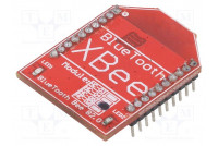 Module: Bluetooth Bluetooth 3.3VDC XBee