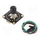 Module: extension rotary encoder Gravity 3.3÷5VDC I2C,UART