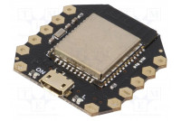 Communication Bluetooth,WiFi ESP32 5VDC Analog in: 4 35x34mm