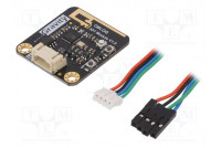 Communication WiFi 3.3÷5VDC UART x4 Arduino Gravity 35x32mm