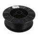 Filament: ASA 1.75mm black 220÷250°C 2.5kg