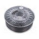 Filament: ASA 1.75mm grey (dark) 230÷240°C 1kg soluble