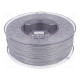 Filament: ASA Ø: 1.75mm aluminium 230÷240°C 1kg soluble