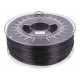 Filament: ASA Ø: 1.75mm black 230÷240°C 1kg soluble