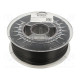 Filament: PC/PBT 1.75mm black 240÷260°C 1kg