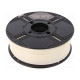 Filament: PCABS EH 2.85mm ivory 1kg 110°C