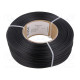 Filament: PCTG 1.75mm black 240÷270°C 1kg Table temp: 60÷80°C