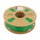 Filament: PET-G 1.75mm green 220÷260°C 1kg