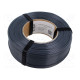 Filament: PET-G 1.75mm grey 220÷250°C 1kg Table temp: 60÷80°C