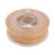 Filament: PET-G Ø: 1.75mm beige 220÷250°C 1kg